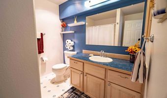 24 Cielo Cir, Brewster, WA 98812