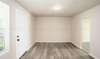 302 N KENTUCKY St, Amarillo, TX 79106