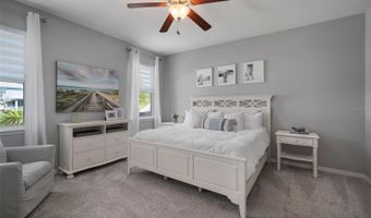 424 BAHAMA GRANDE Blvd, Apollo Beach, FL 33572