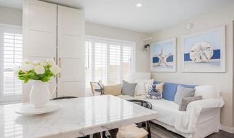 157 Horizon Ln, Oceanside, CA 92056