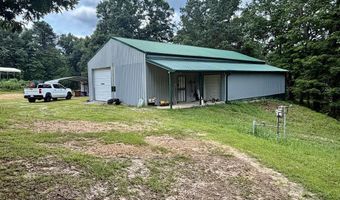 871 Dry Ridge Rd, Adams, KY 41201