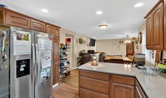 225 Grafton Ave, Alma, MI 48801