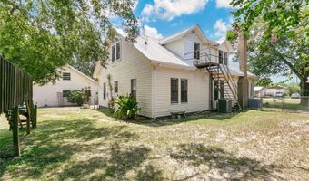 19 E KENDALL Blvd, Avon Park, FL 33825