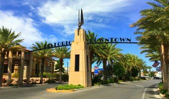 623 California Ave, Boulder City, NV 89005