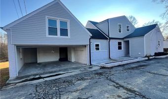 512 Dale St, Archdale, NC 27263
