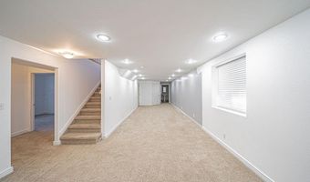 1232 Charlynn Way, Blackfoot, ID 83221