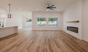 7017 Cold Creek Dr, Alexander, AR 72002