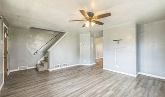 2318 Eccles St, Airville, PA 15210