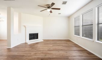 1626 White Oak Rd, Anna, TX 75409