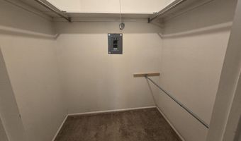 4046 Capital Heights Ave #4, Baton Rouge, LA 70806