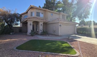 1610 S SYCAMORE Pl, Chandler, AZ 85286