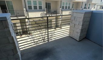 1615 W Cara Dr, Anaheim, CA 92805