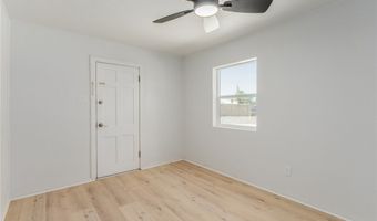 663 D Ave, Boulder City, NV 89005