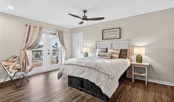 973 Pompano, Aransas Pass, TX 78336
