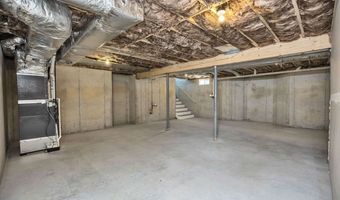 6 Eagle Perch Dr 14, Boscawen, NH 03303