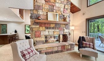 1331 Twp Rd 653, Ashland, OH 44805