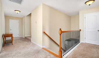 106 Vinings Xing, Belton, SC 29627