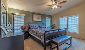 164 Vance Ct, Henderson, NV 89074