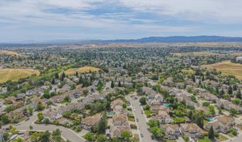 3238 Panda Ct, Antioch, CA 94531