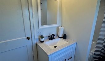 3636 S Mahoning Ave, Alliance, OH 44601