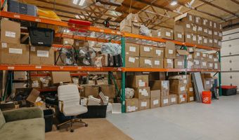 15048 S 2815 W, Bluffdale, UT 84065