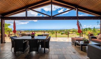 65-340 Poamoho Pl, Waialua, HI 96791