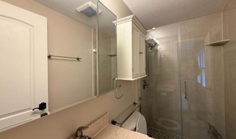 1458 ASHWOOD Ct, Annapolis, MD 21409