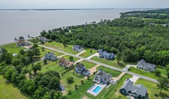 109 Cooper Landing Dr, Aydlett, NC 27916