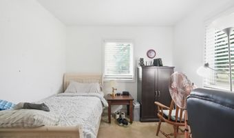 2221 Mifflin Ave, Ashland, OH 44805