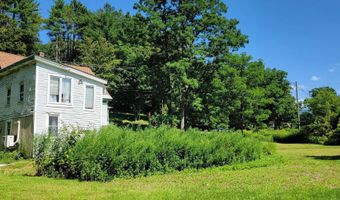 30 River Rd, Arlington, VT 05250