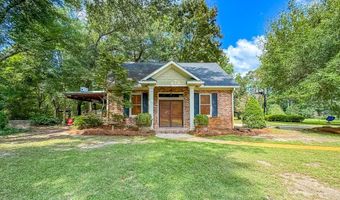 1301 Lakewood, Bainbridge, GA 39819