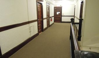 8 Garrison St 209, Boston, MA 02116