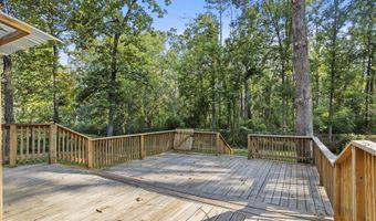 100 Redbud Ct, Brandon, MS 39047
