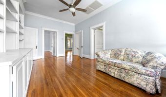 174 COUNTY ROAD 31, Ashland, AL 36251