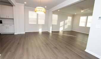 510 Light Oak Way, Apex, NC 27539