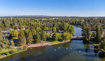 440 NW Riverfront St, Bend, OR 97703