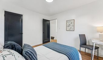 2109 Lincoln Ave, Alameda, CA 94501