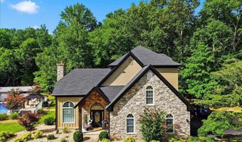 460 W G Talley Rd, Alvaton, KY 42122