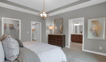 5267 Nettleton Way, Avon, IN 46123