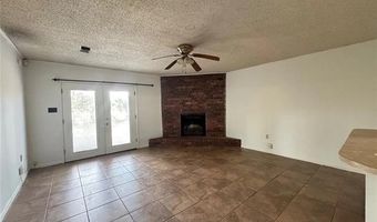 1027 ARCADIA Dr, Baton Rouge, LA 70801