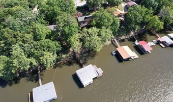 450588 Happy Hollow Rd, Afton, OK 74331