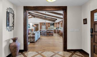 7835 E CAREFREE ESTATES Cir, Carefree, AZ 85377