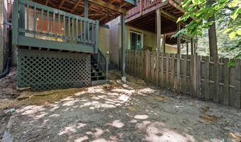 504 GREENBLADES Ct, Arnold, MD 21012