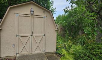 7876 Ayerdayl Dr, Anderson Twp., OH 45255