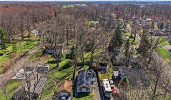 8597 Florence Ave, Angola, NY 14006