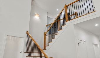 224 Presher Rd, Anderson, SC 29625