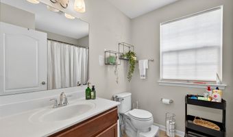 17108 MADRILLON Way, Accokeek, MD 20607