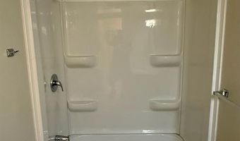 28 Airport Rd, Coventry, RI 02816