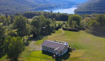 138 Clarke Ln, Andes, NY 13731