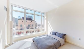 400 Stuart 18G, Boston, MA 02116